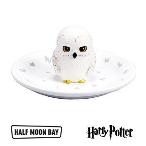 Чинийка за аксесоари "Хедуиг"